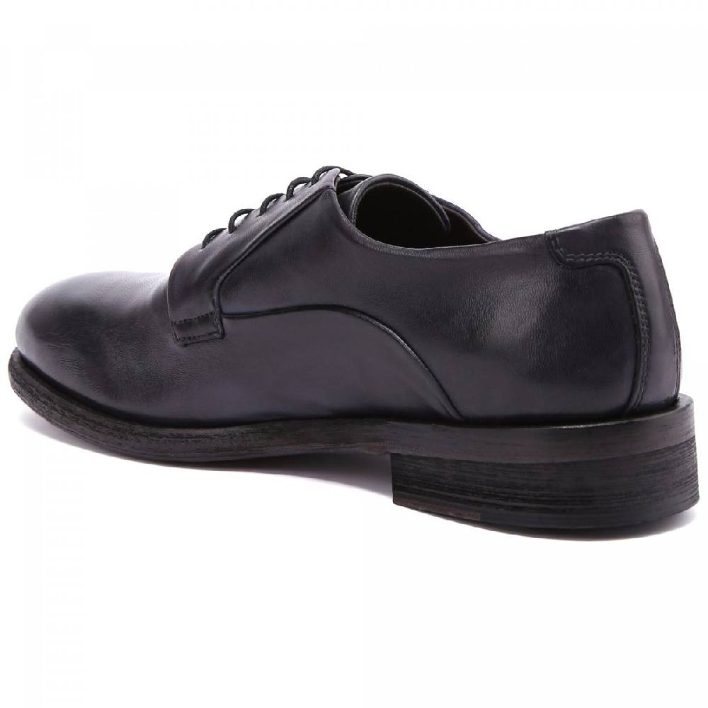 Principe Di Bologna Boots Principe Di Bologna