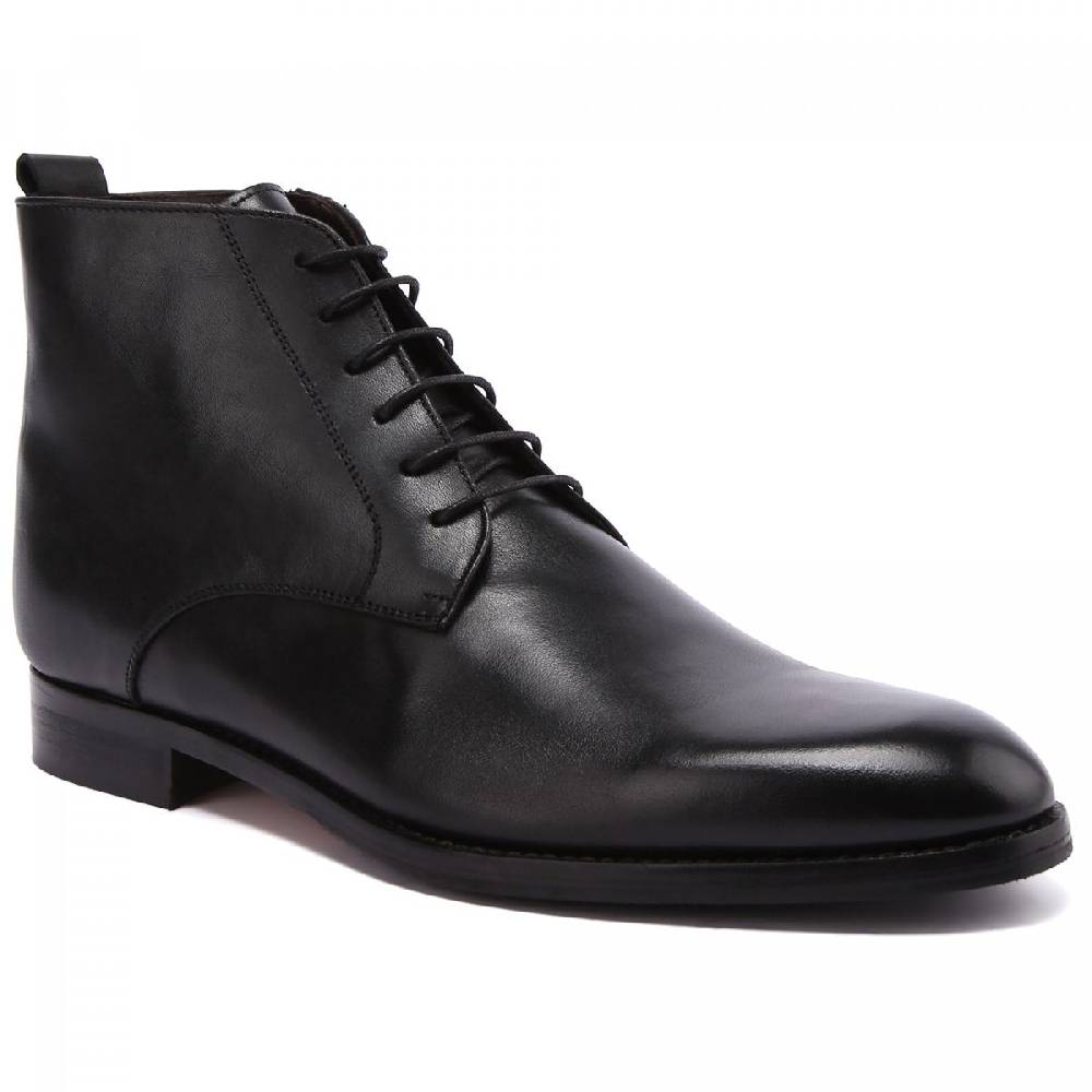 Principe Di Bologna Boots Principe Di Bologna