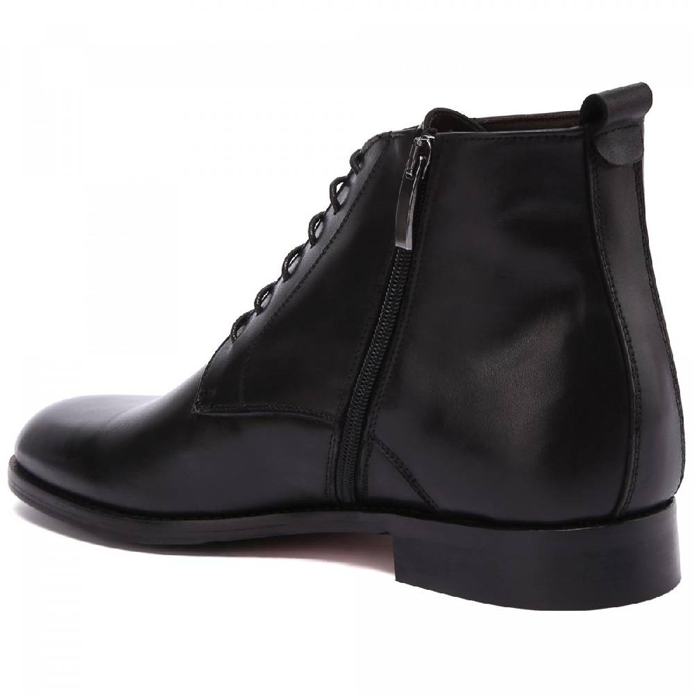 Principe Di Bologna Boots Principe Di Bologna