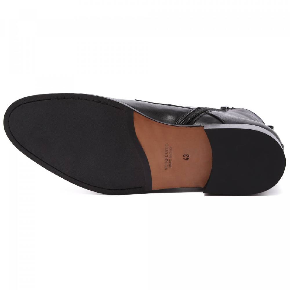 Principe Di Bologna Boots Principe Di Bologna