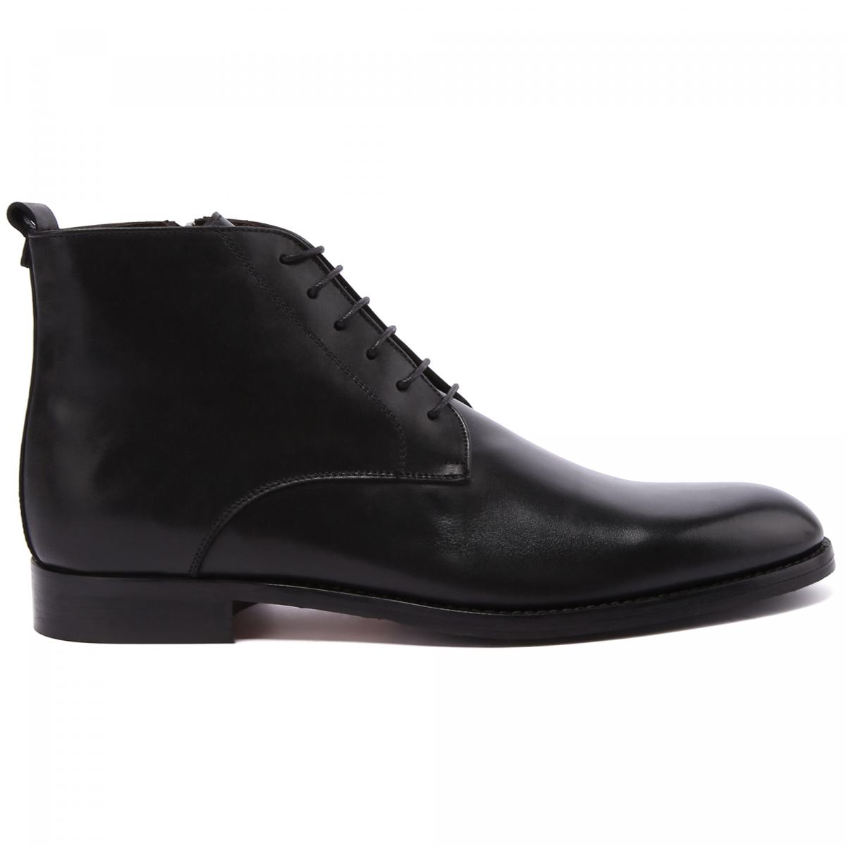 Principe Di Bologna Boots Principe di Bologna