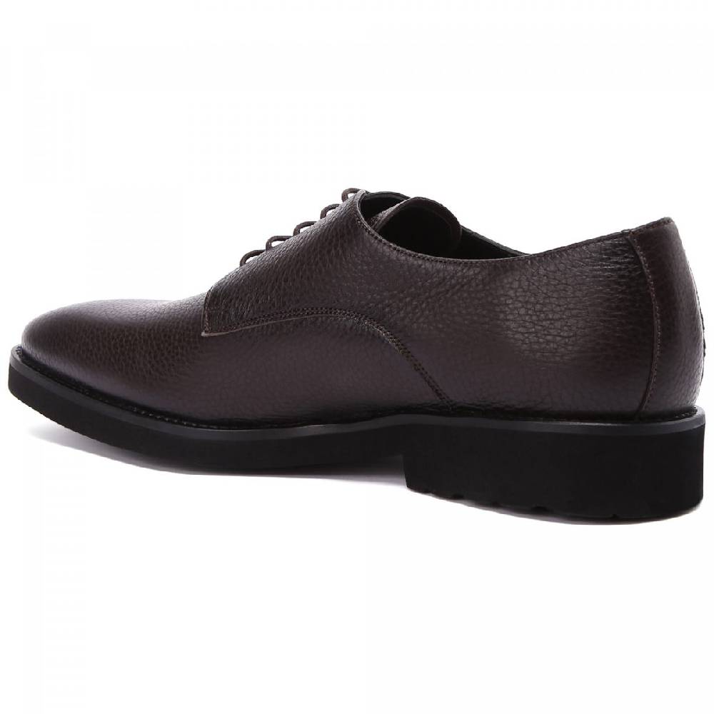 Principe Di Bologna Boots Principe Di Bologna