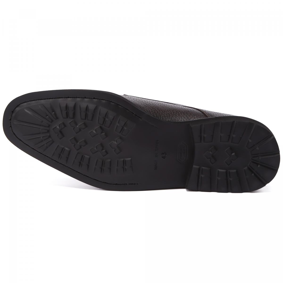 Principe Di Bologna Boots Principe Di Bologna