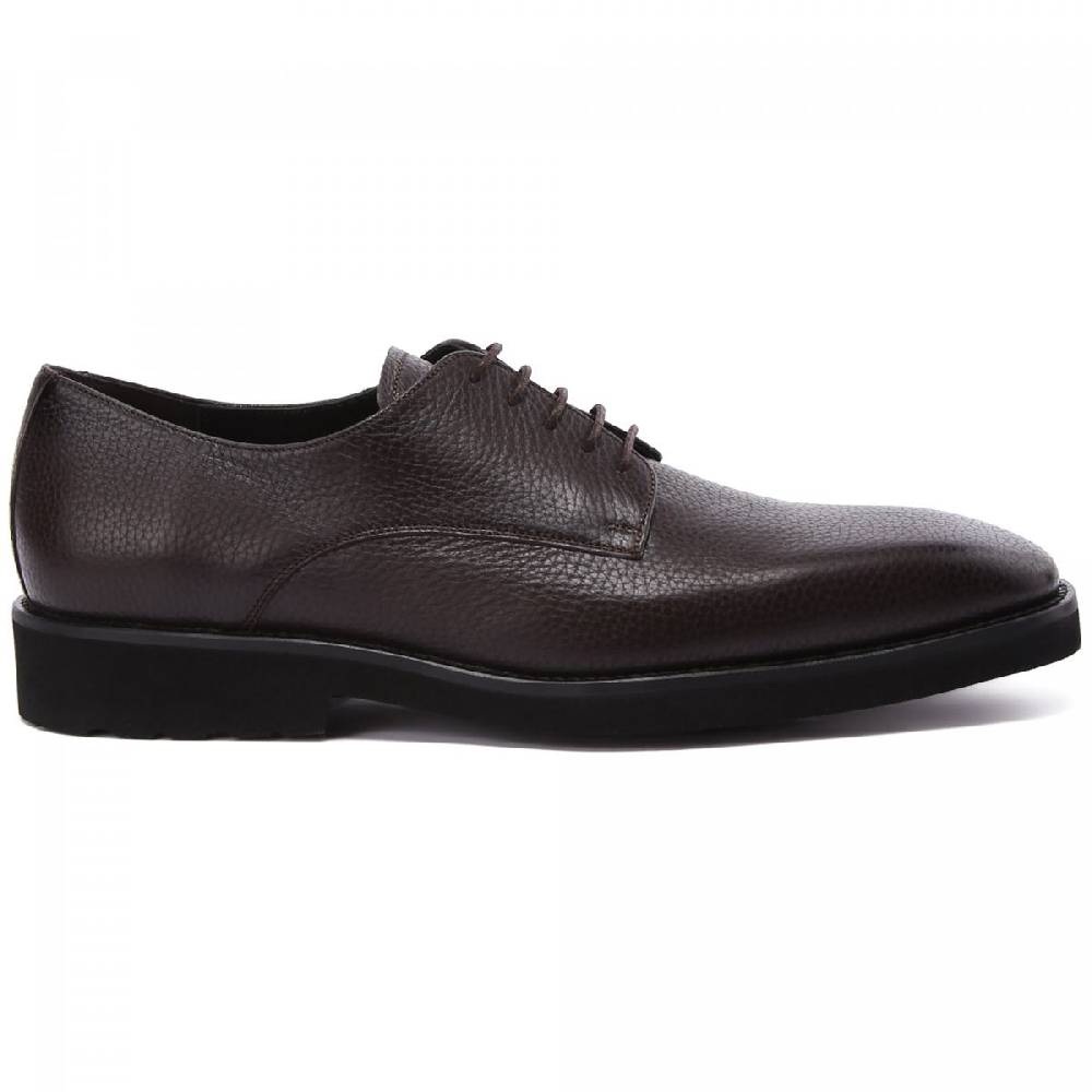 Principe Di Bologna Boots Principe di Bologna