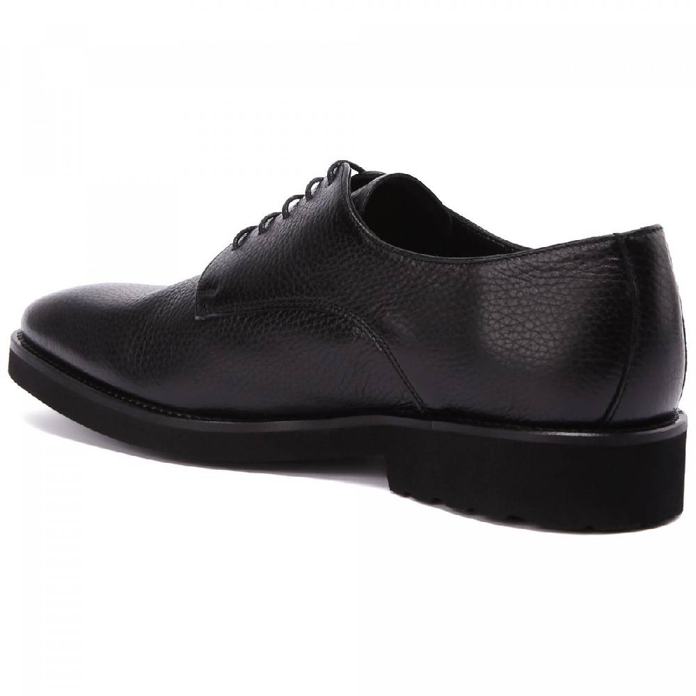 Principe Di Bologna Boots Principe Di Bologna