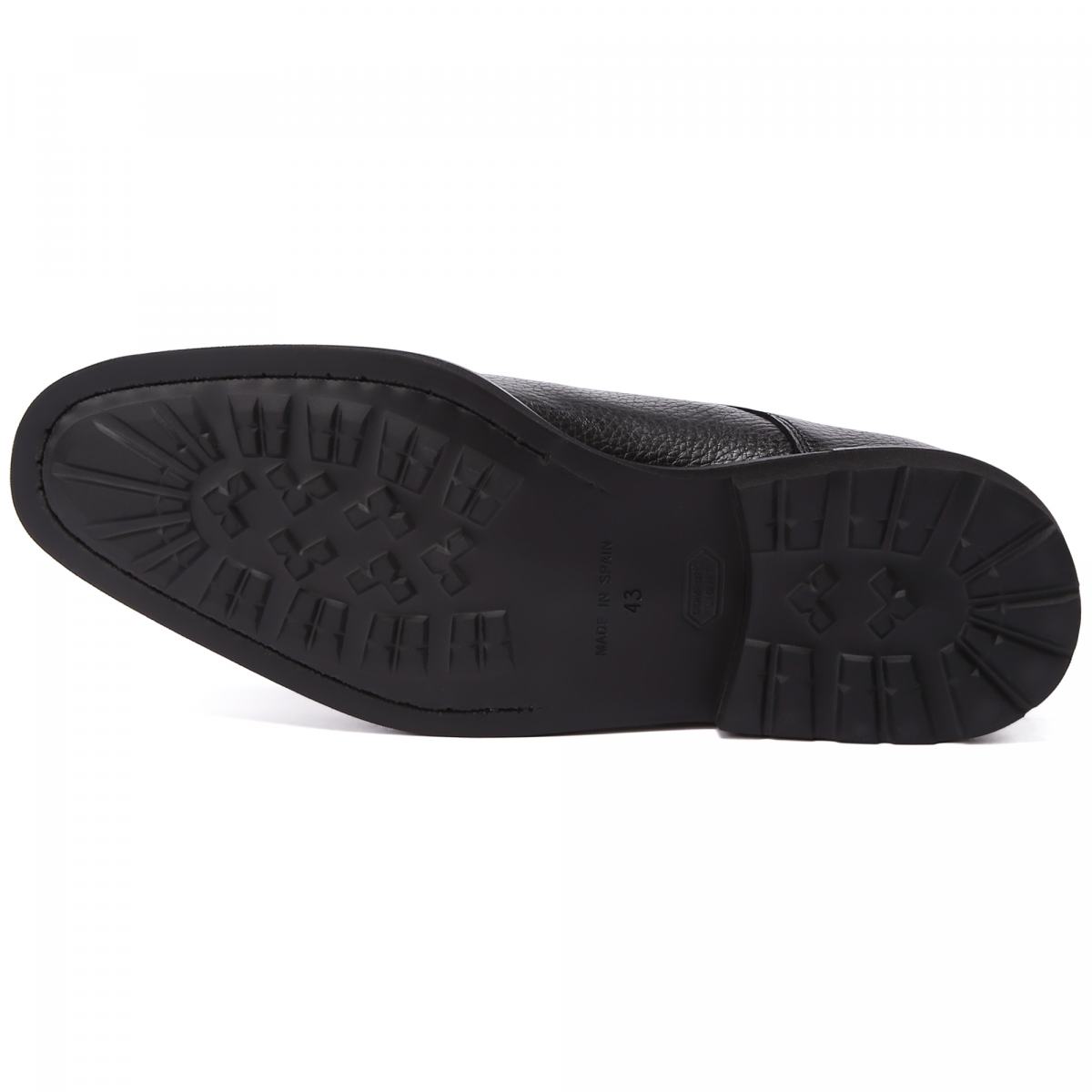 Principe Di Bologna Boots Principe Di Bologna