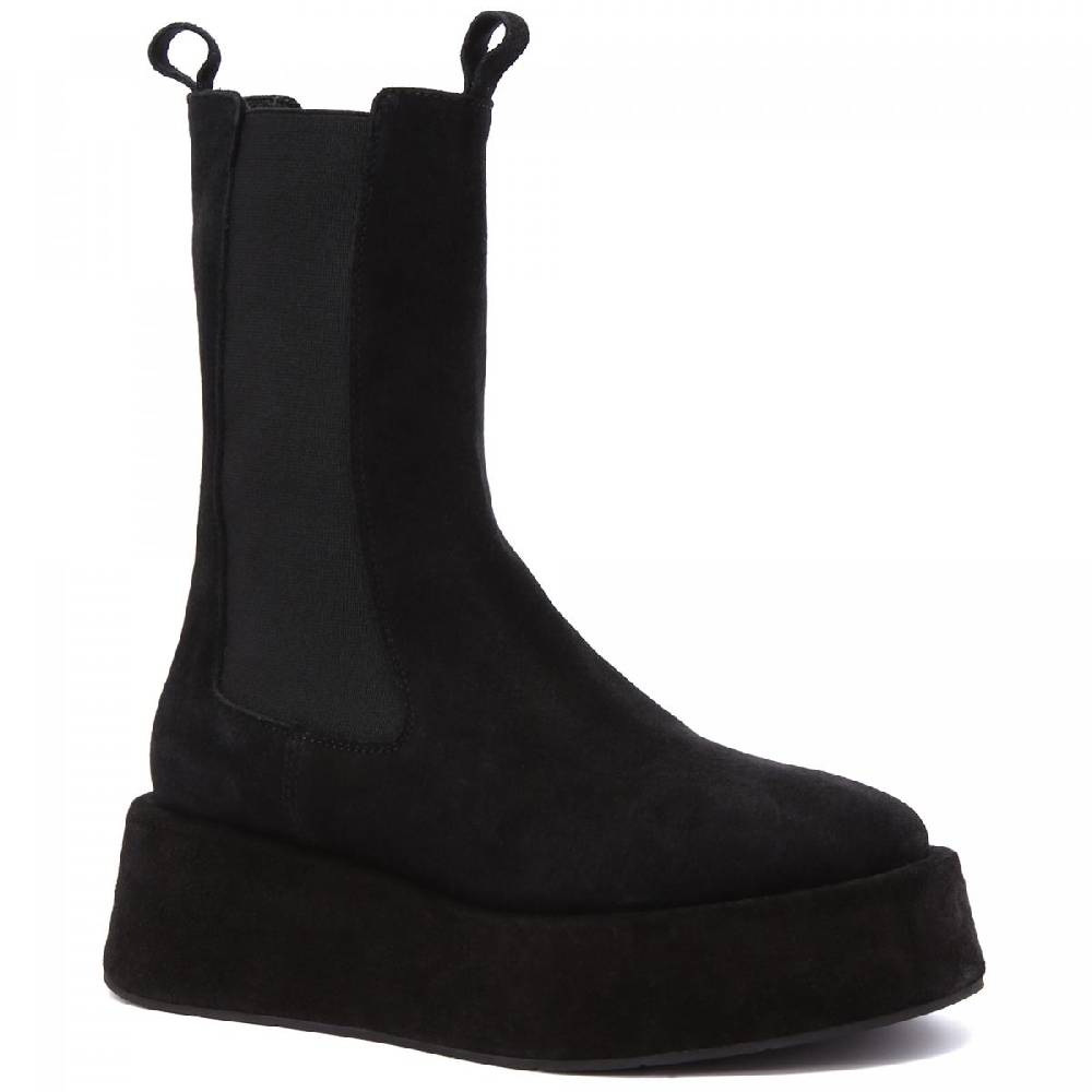 Principe Di Bologna Boots Principe Di Bologna