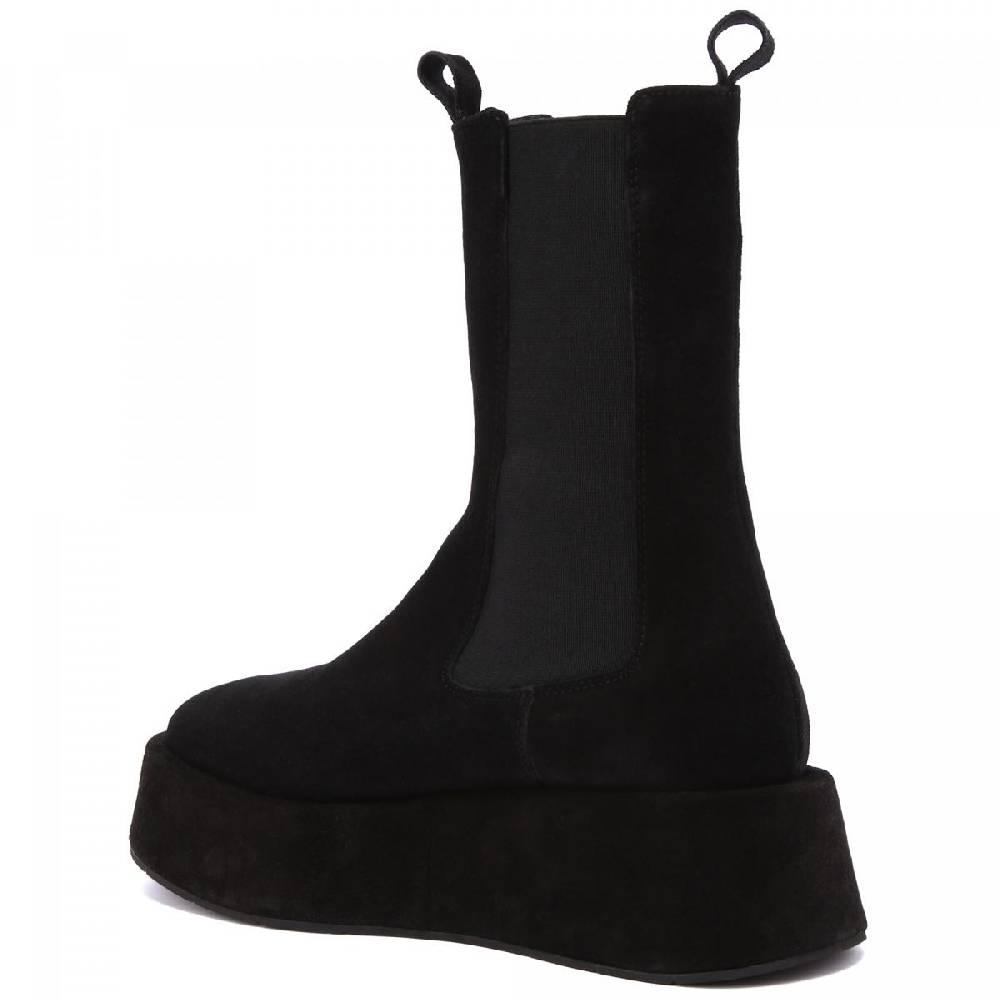 Principe Di Bologna Boots Principe Di Bologna