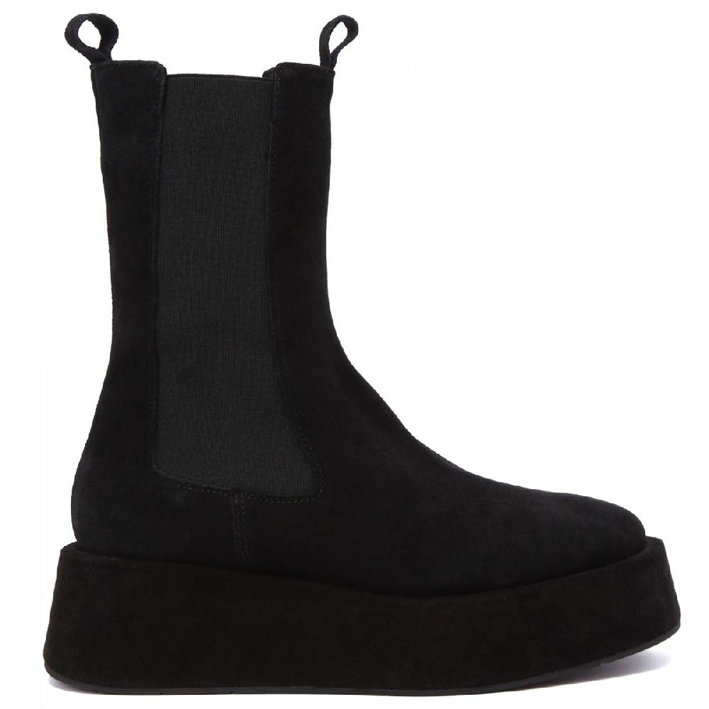 Principe Di Bologna Boots Principe di Bologna