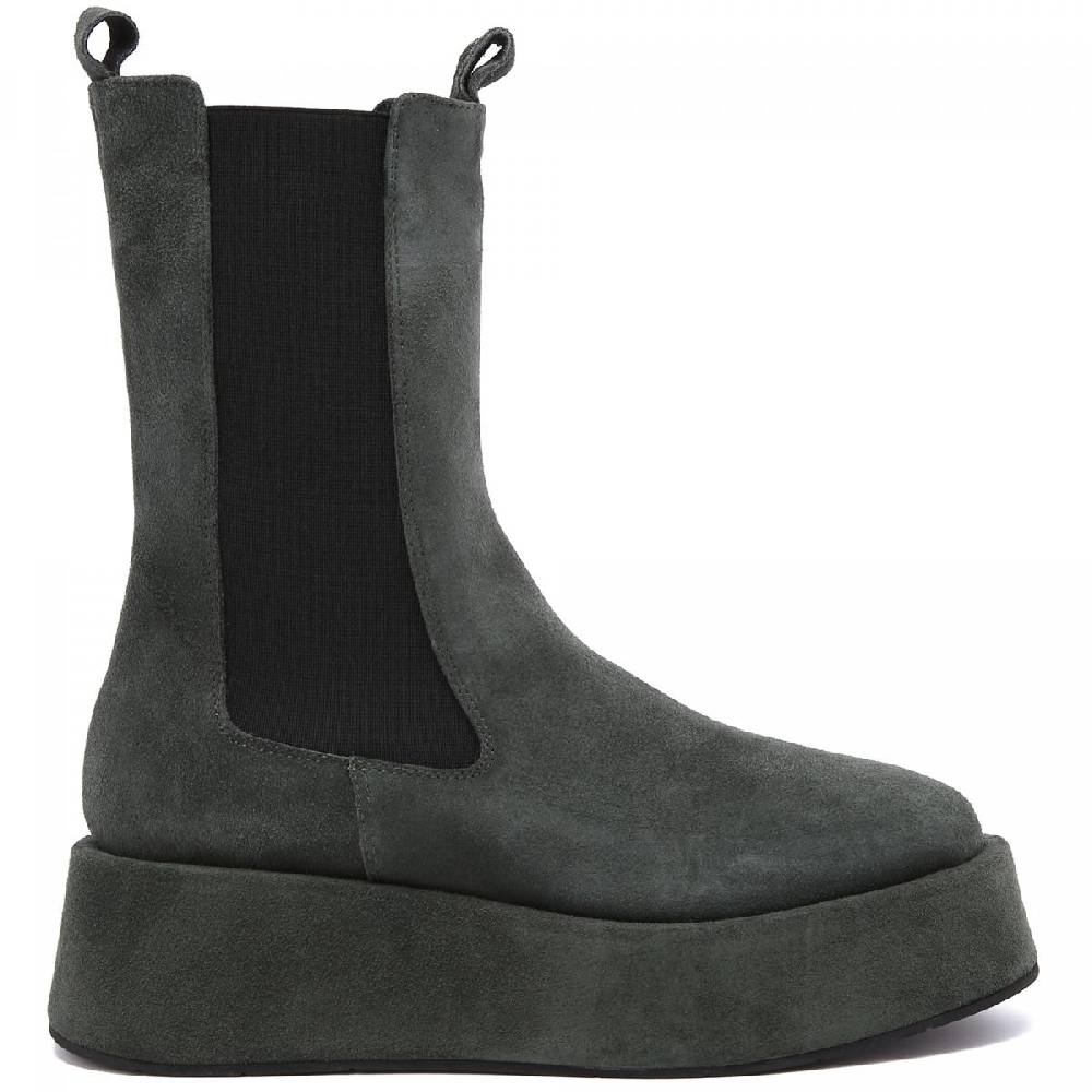 Principe Di Bologna Boots Principe di Bologna