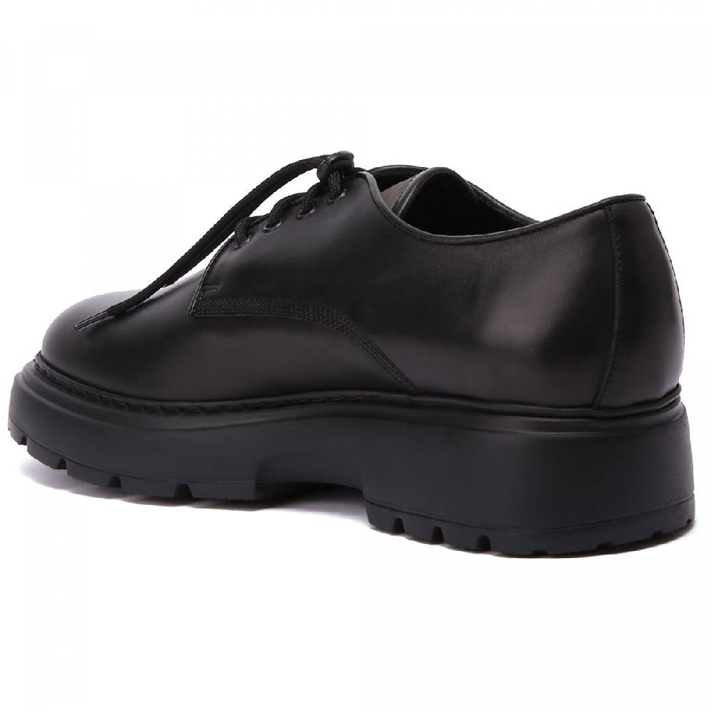 Principe Di Bologna Boots Principe Di Bologna