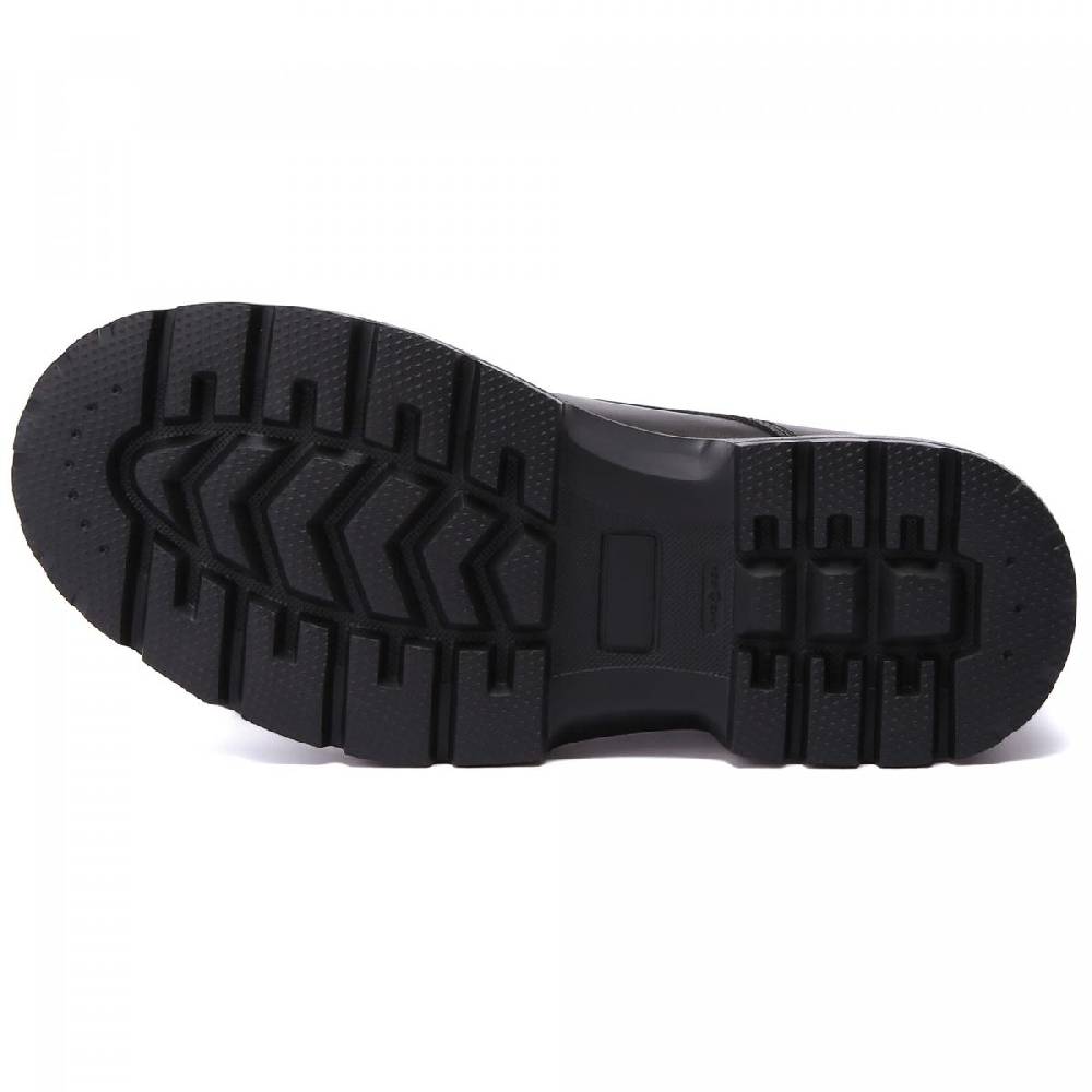 Principe Di Bologna Boots Principe Di Bologna