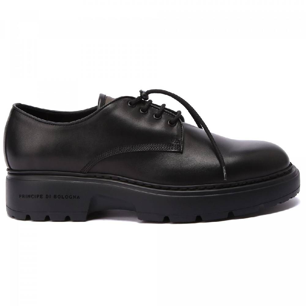 Principe Di Bologna Boots Principe di Bologna