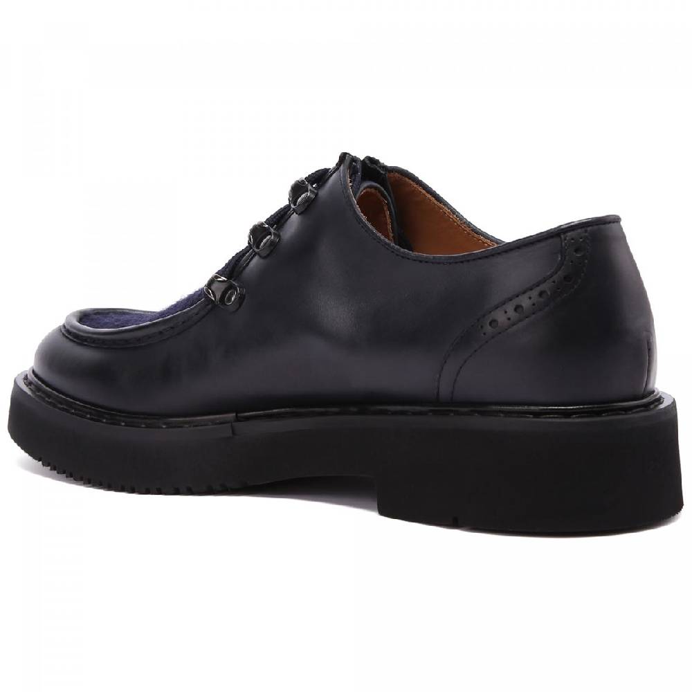 Principe Di Bologna Boots Principe Di Bologna