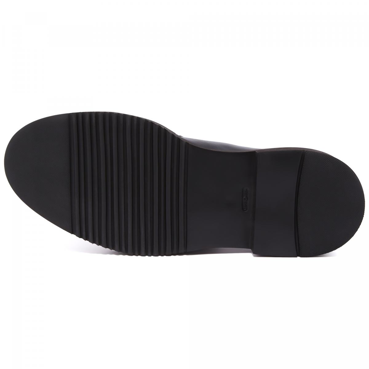 Principe Di Bologna Boots Principe Di Bologna