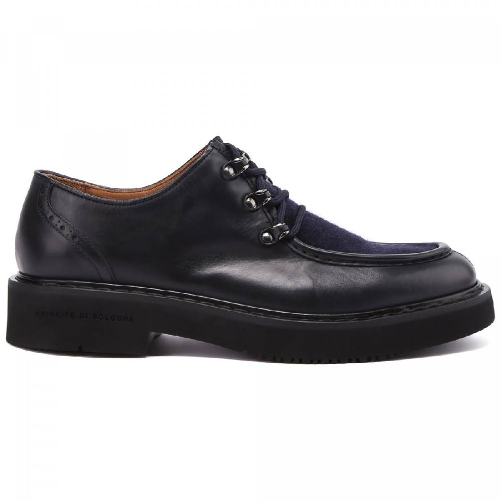 Principe Di Bologna Boots Principe di Bologna