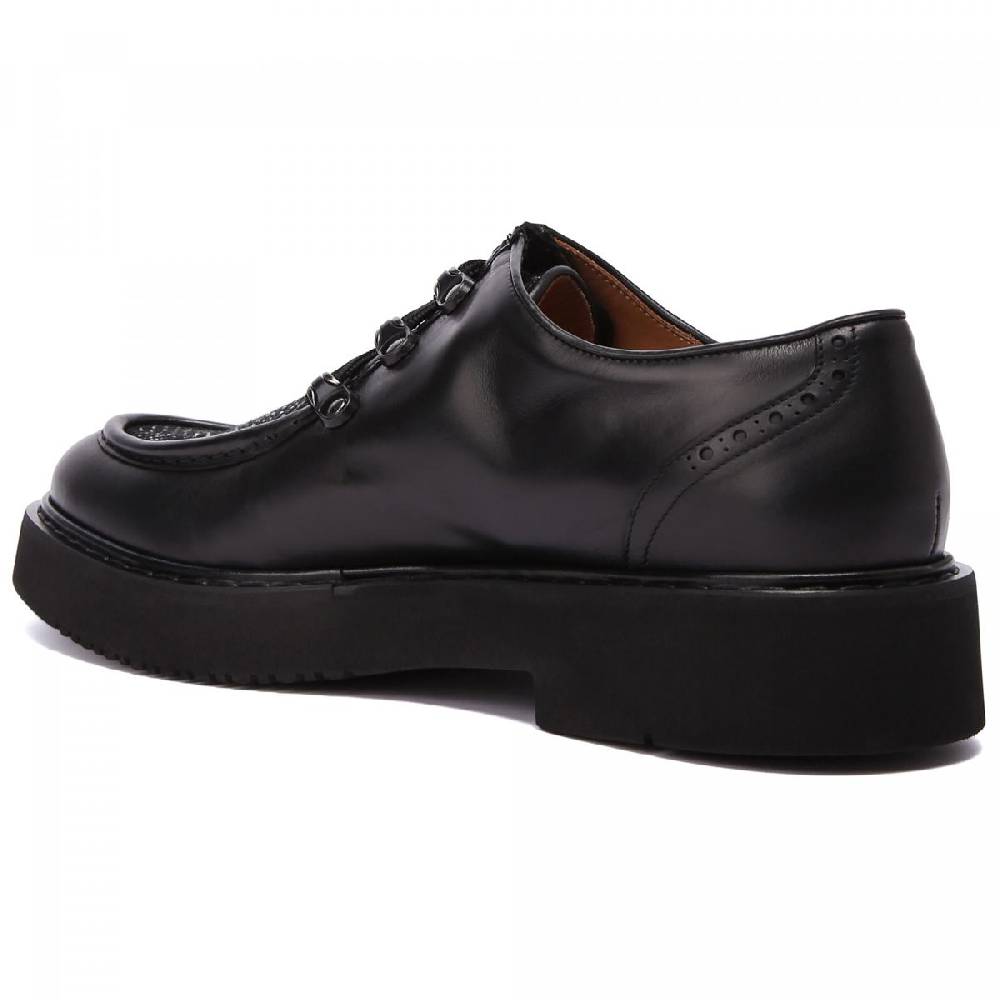 Principe Di Bologna Boots Principe Di Bologna