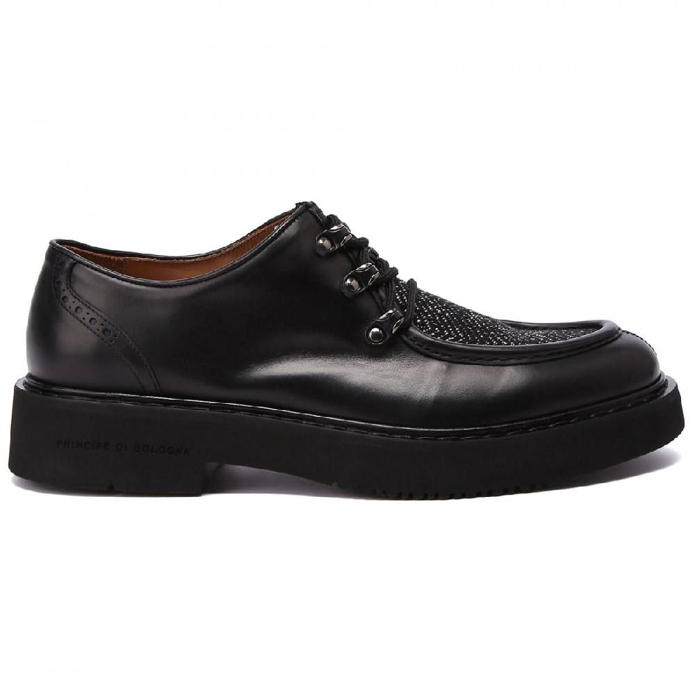 Principe Di Bologna Boots Principe di Bologna