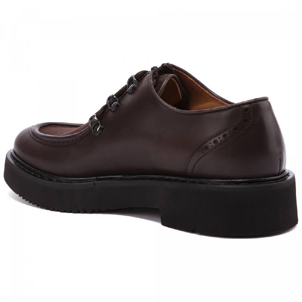 Principe Di Bologna Boots Principe Di Bologna