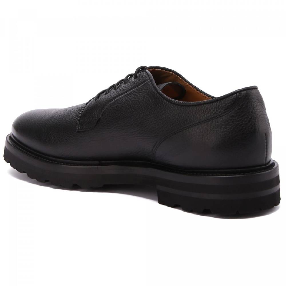 Principe Di Bologna Boots Principe Di Bologna