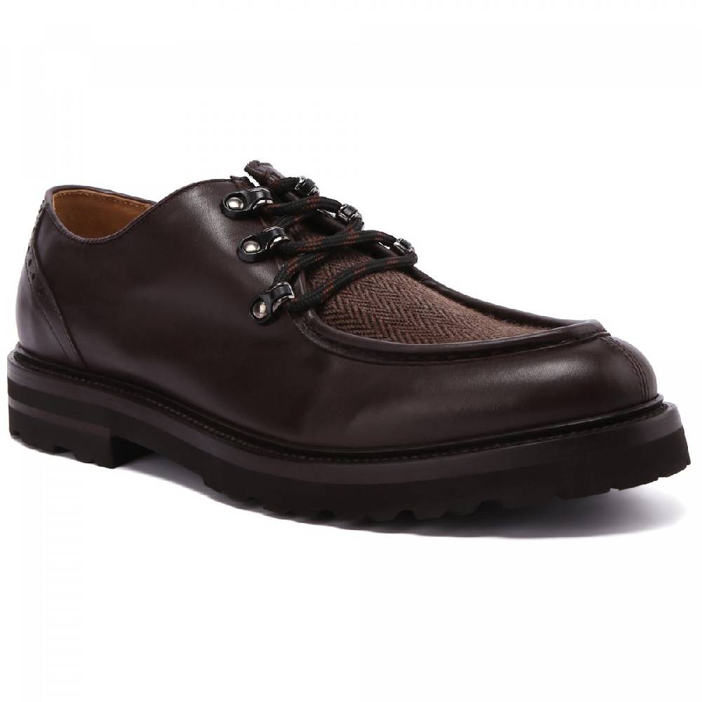 Principe Di Bologna Boots Principe Di Bologna