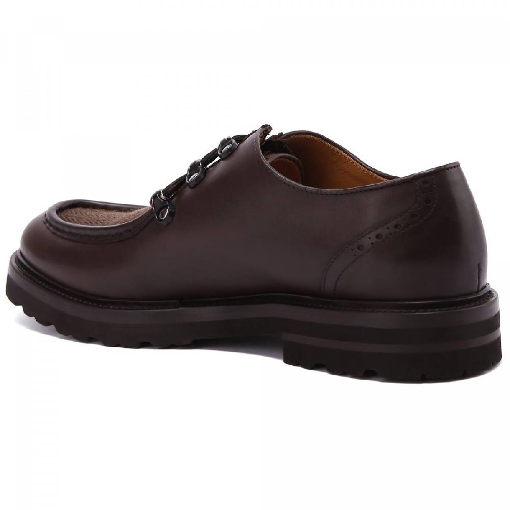 Principe Di Bologna Boots Principe Di Bologna