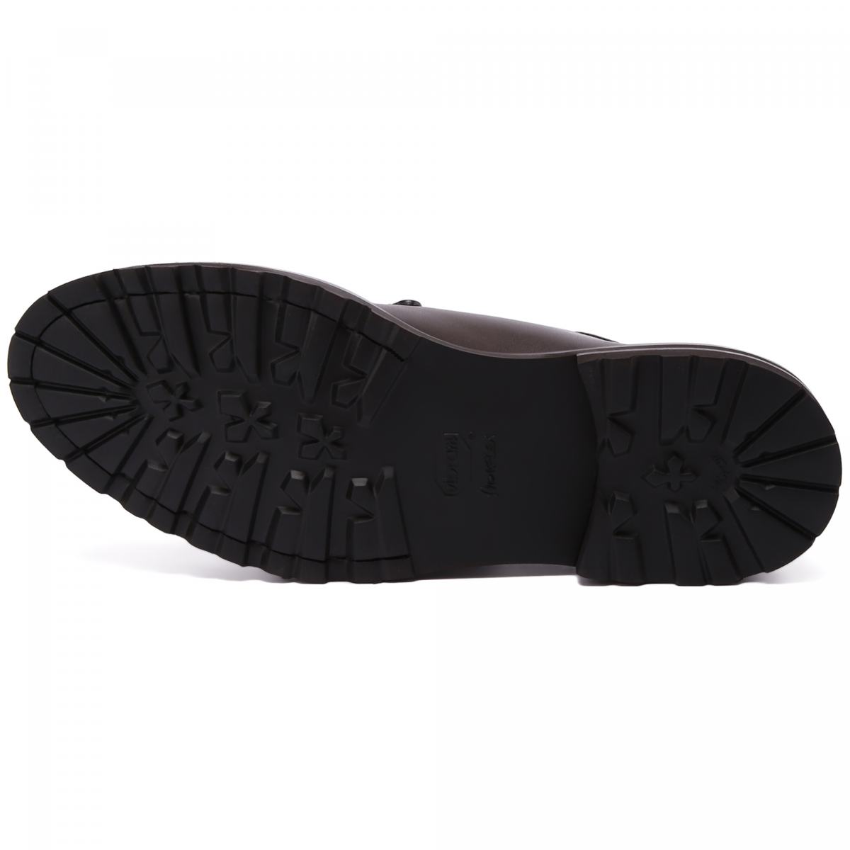 Principe Di Bologna Boots Principe Di Bologna