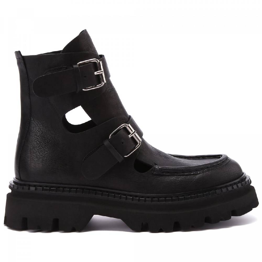 Principe Di Bologna Boots Principe di Bologna