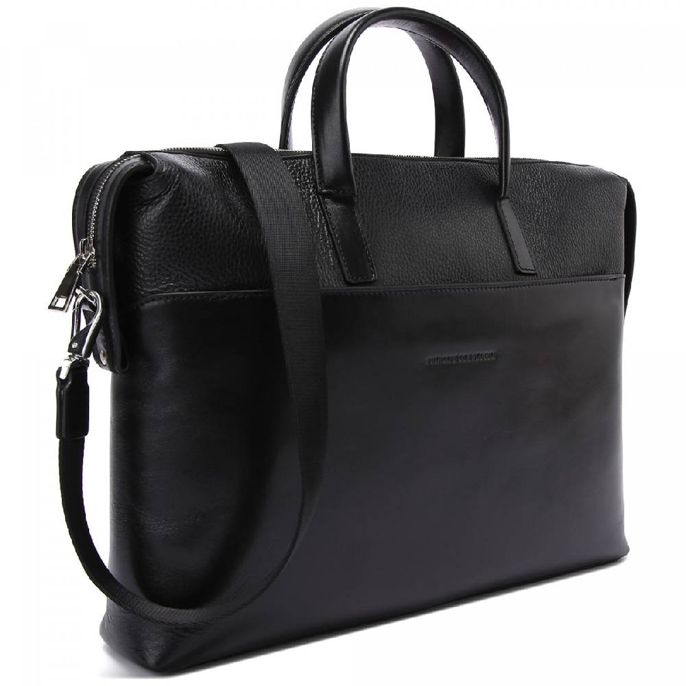 Principe Di Bologna Briefcase Principe Di Bologna