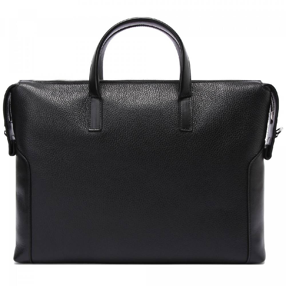 Principe Di Bologna Briefcase Principe Di Bologna