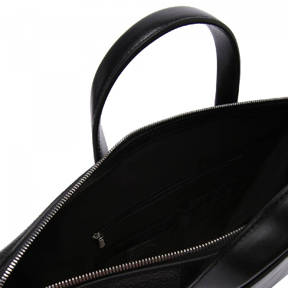 Principe Di Bologna Briefcase Principe Di Bologna