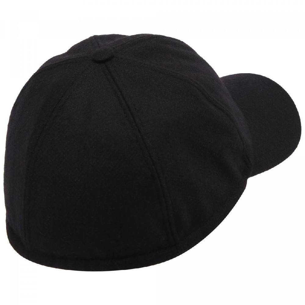 Principe Di Bologna Cap Principe Di Bologna