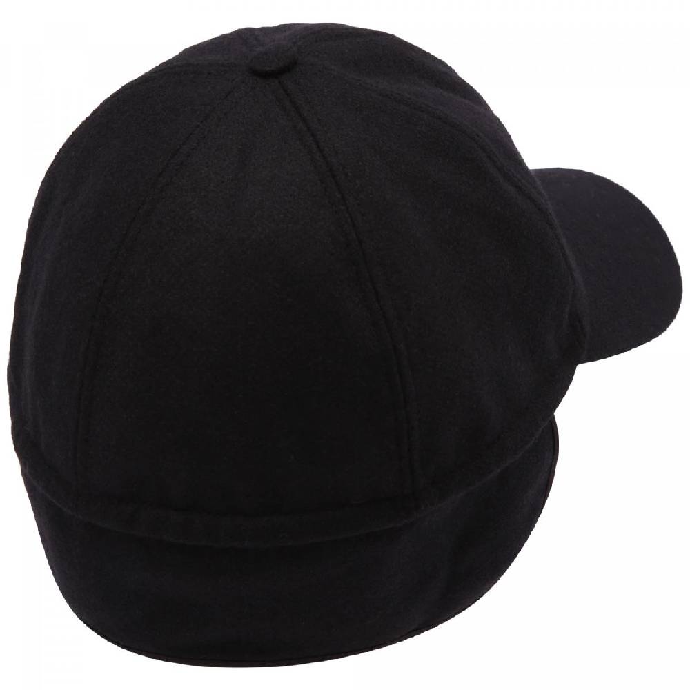 Principe Di Bologna Cap Principe Di Bologna