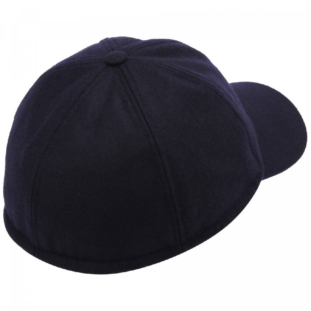 Principe Di Bologna Cap Principe Di Bologna