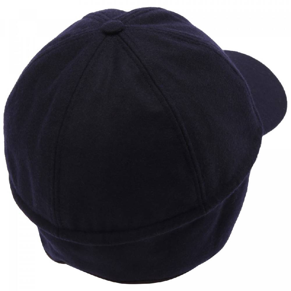 Principe Di Bologna Cap Principe Di Bologna