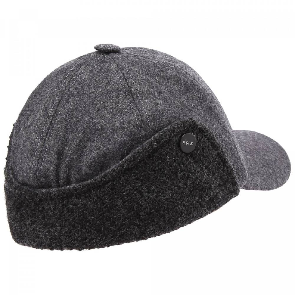 Principe Di Bologna Cap Principe Di Bologna