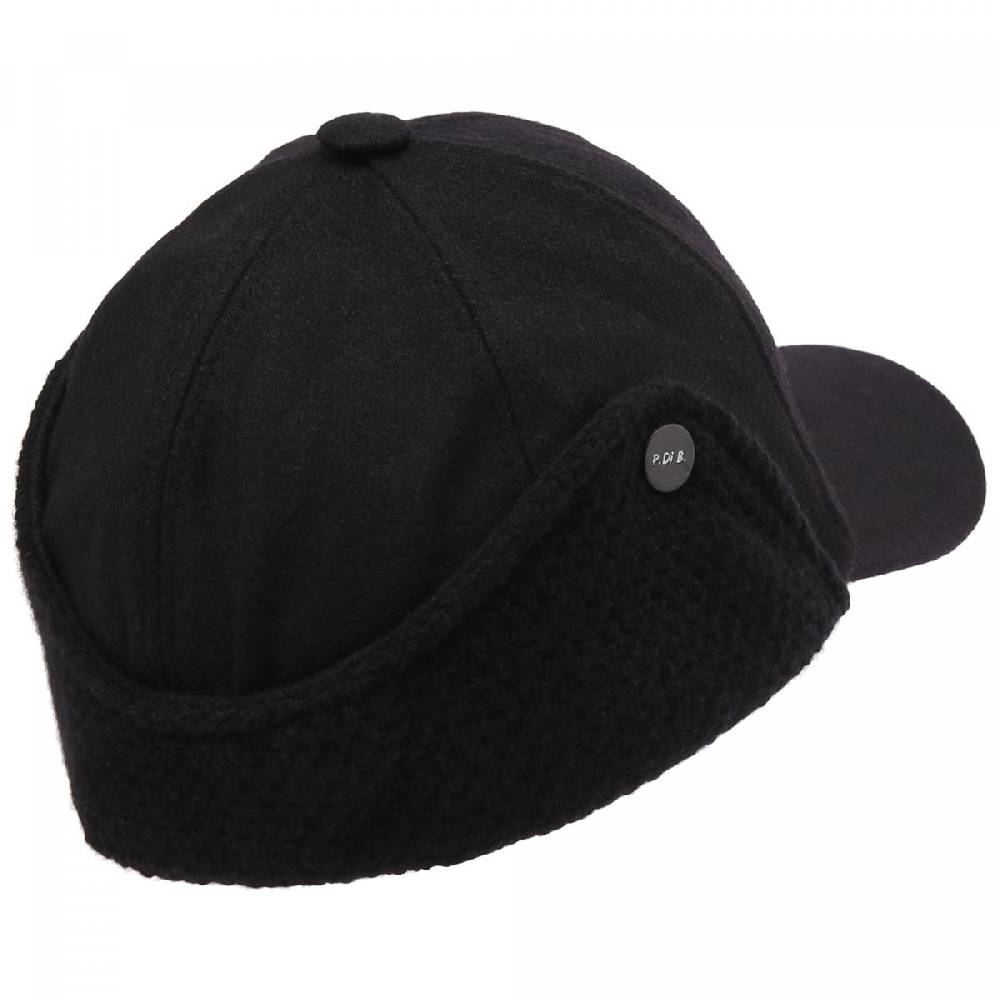 Principe Di Bologna Cap Principe Di Bologna