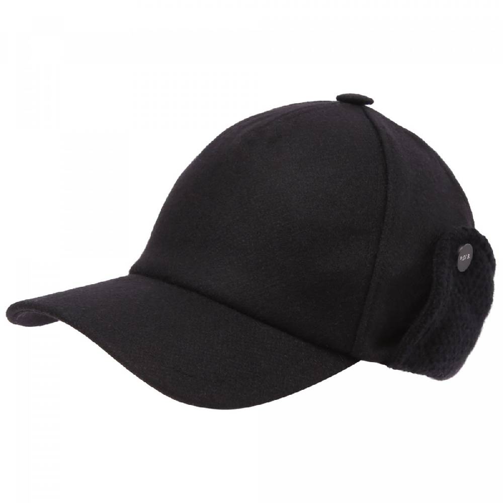 Principe Di Bologna Cap Principe di Bologna