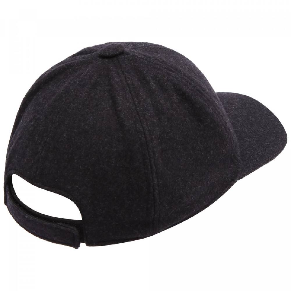 Principe Di Bologna Cap Principe Di Bologna