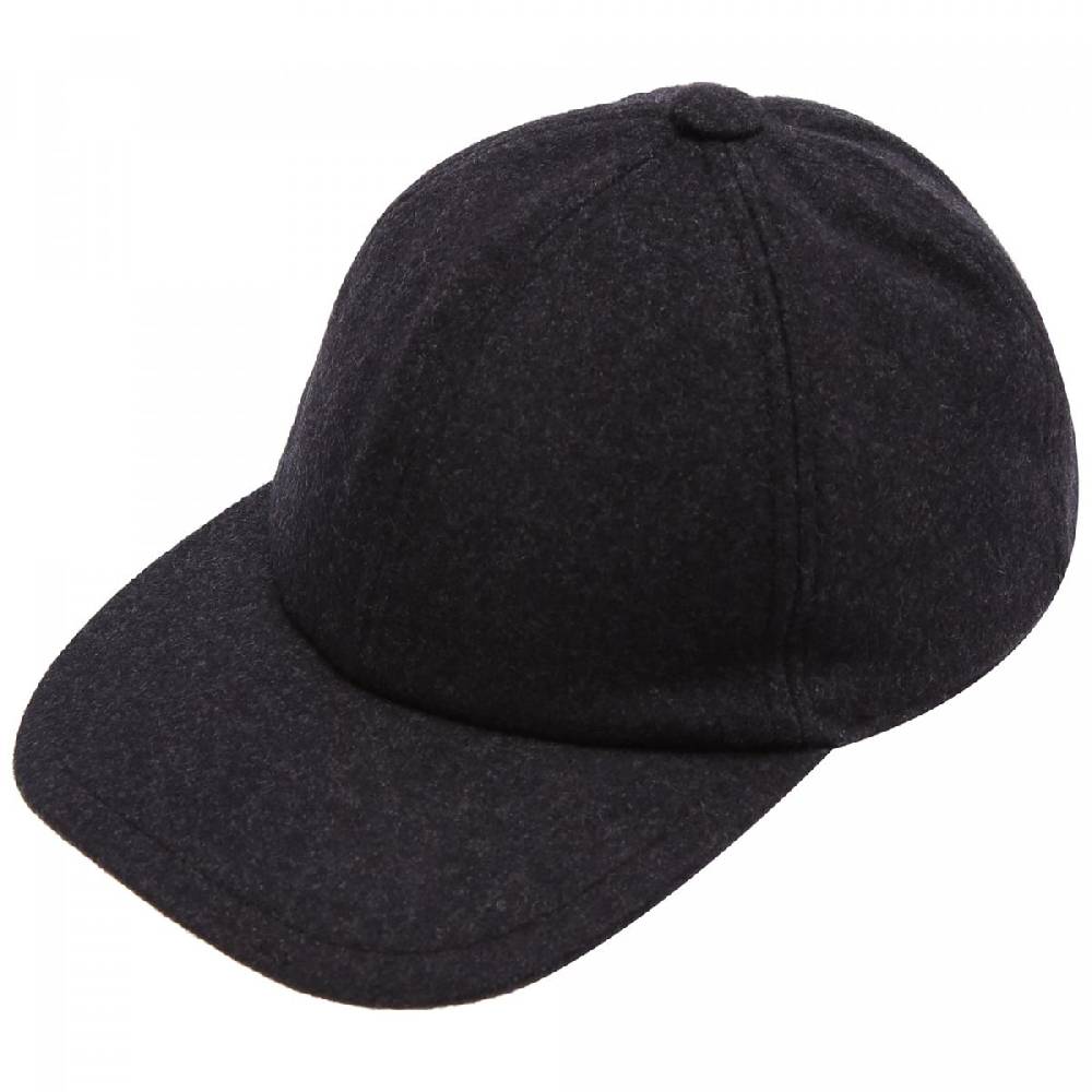 Principe Di Bologna Cap Principe di Bologna