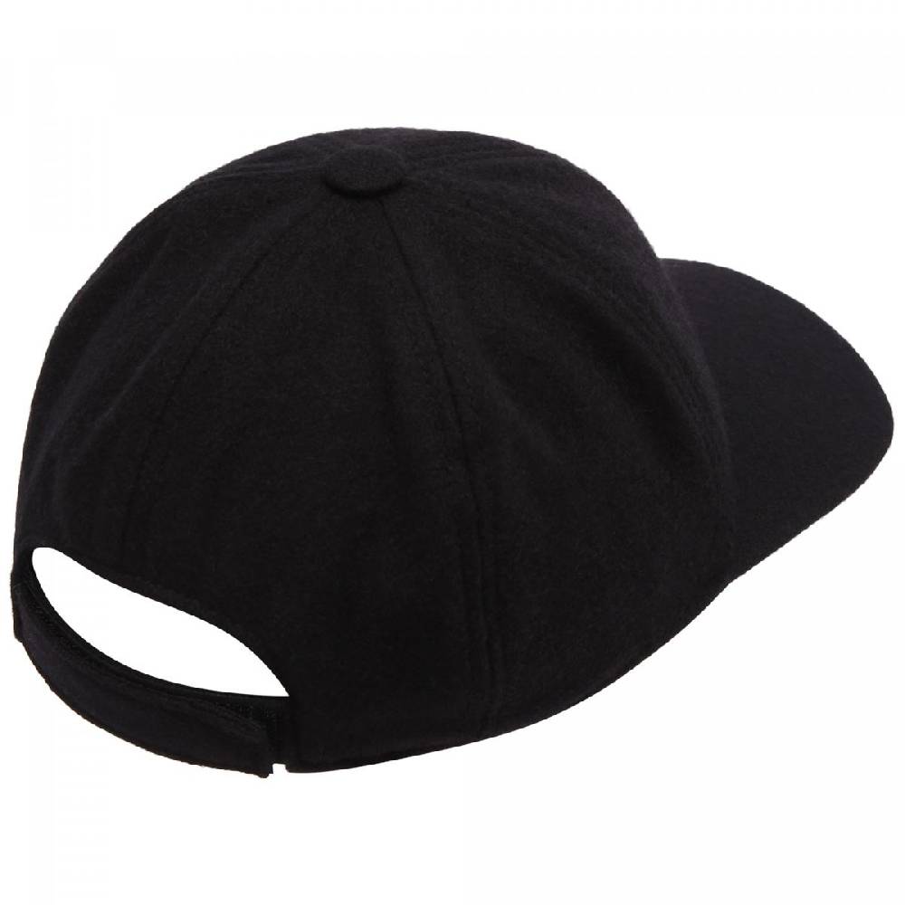 Principe Di Bologna Cap Principe Di Bologna