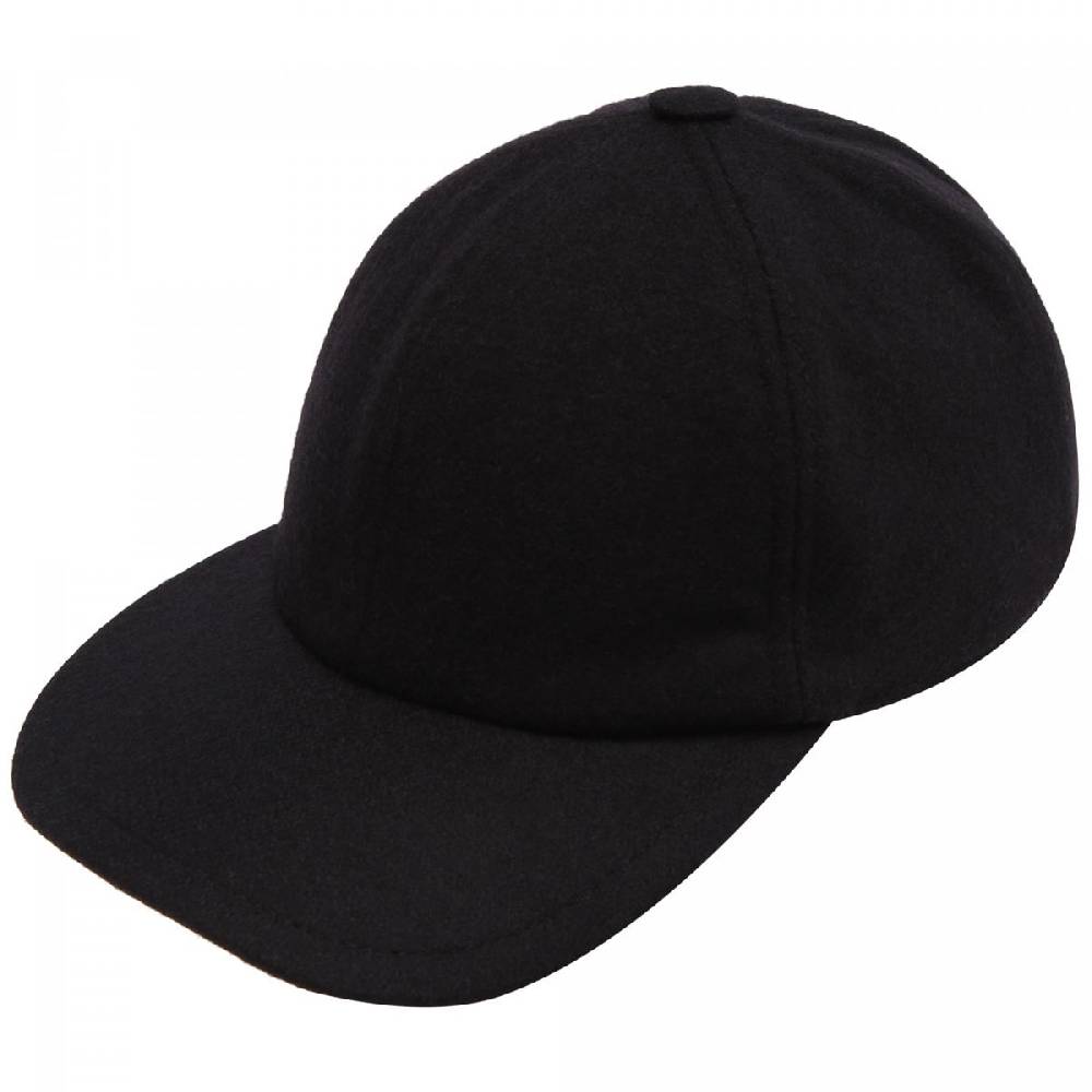 Principe Di Bologna Cap Principe di Bologna