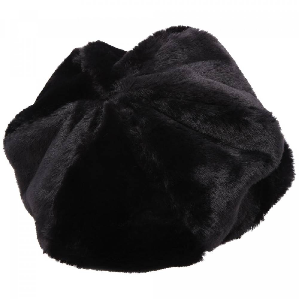 Principe Di Bologna Cap Principe Di Bologna