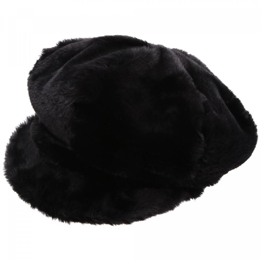 Principe Di Bologna Cap Principe di Bologna