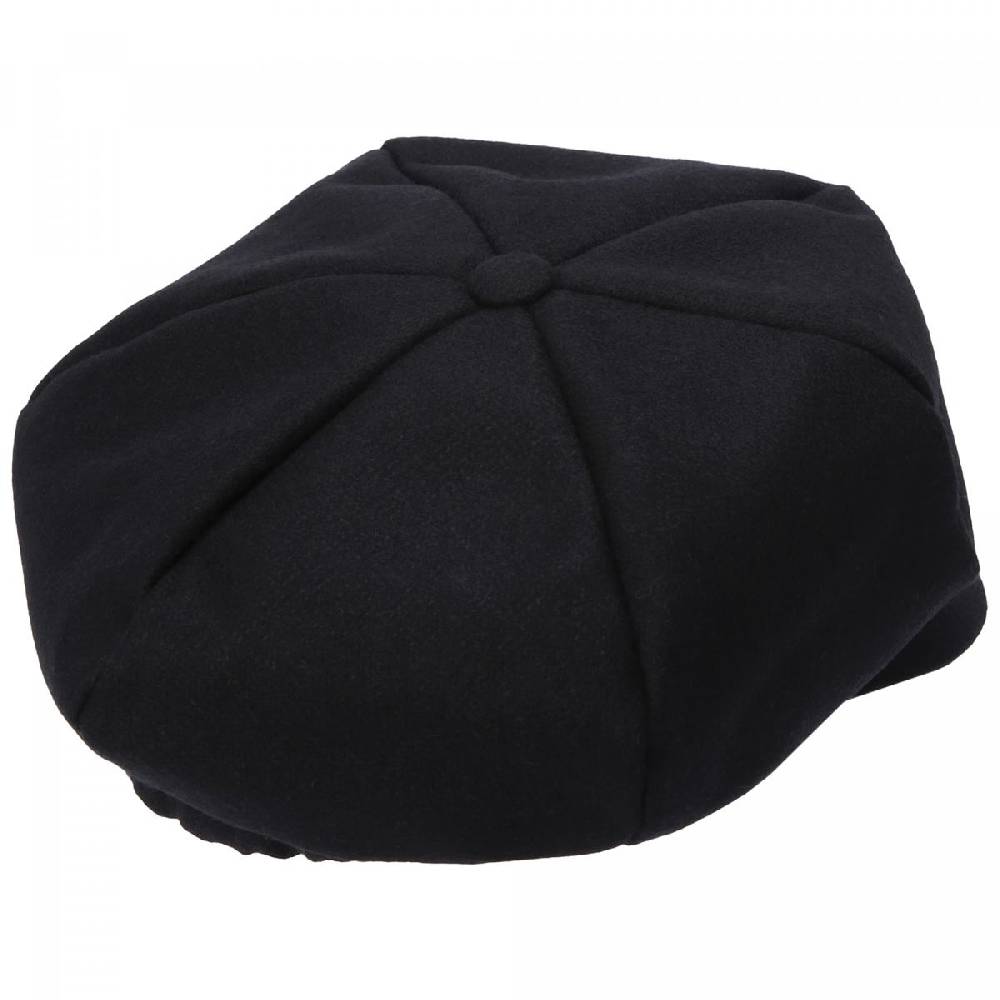 Principe Di Bologna Cap Principe Di Bologna