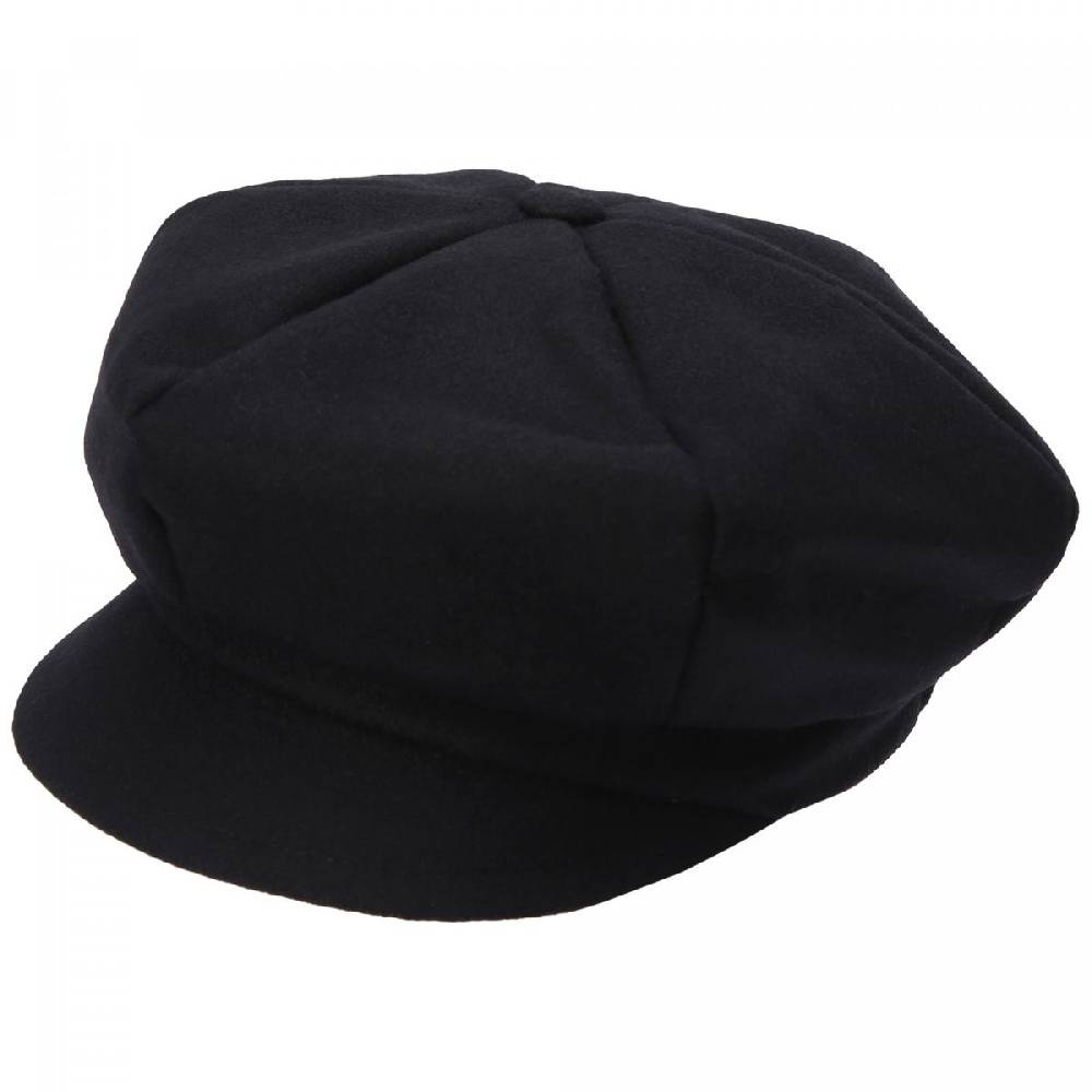 Principe Di Bologna Cap Principe di Bologna