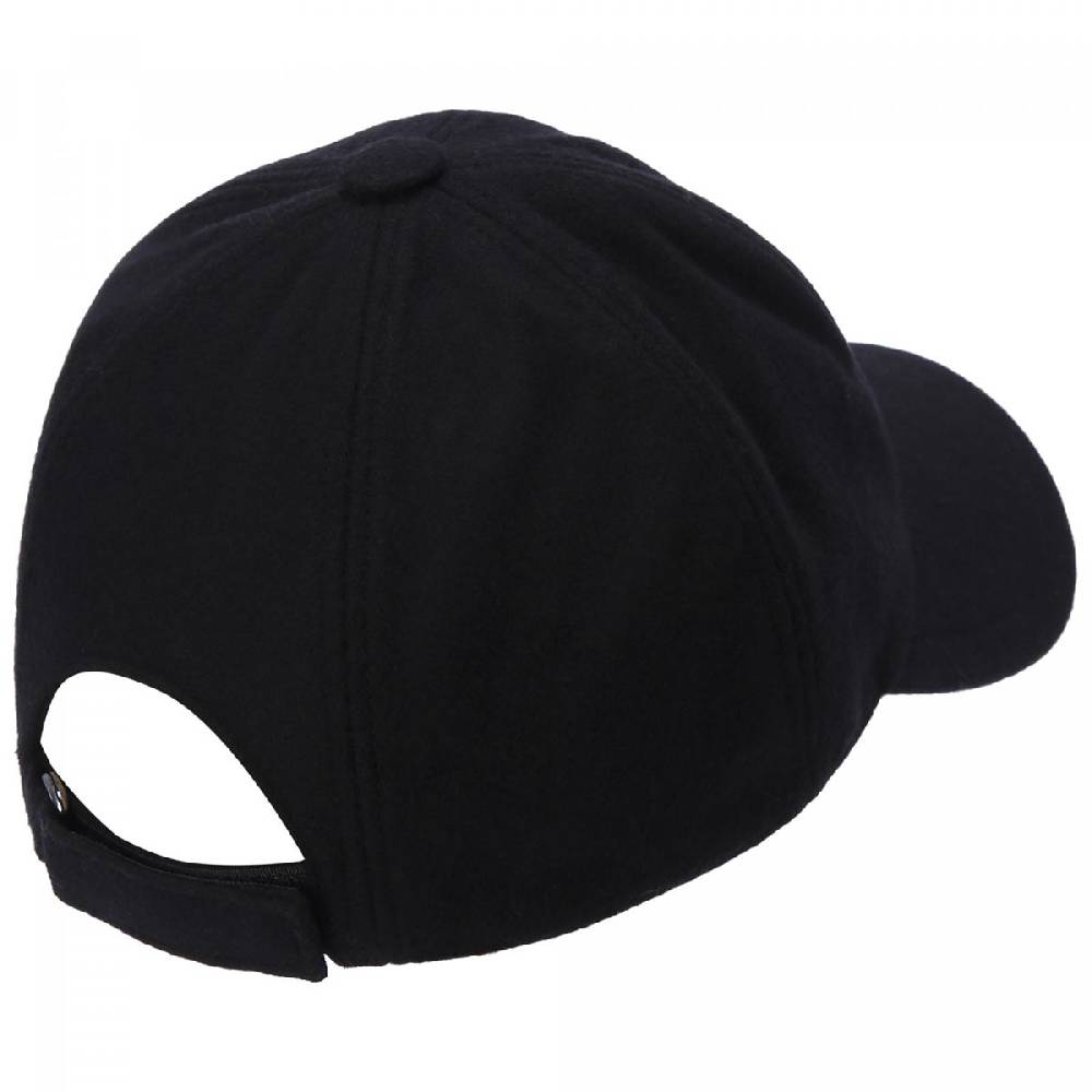 Principe Di Bologna Cap Principe Di Bologna