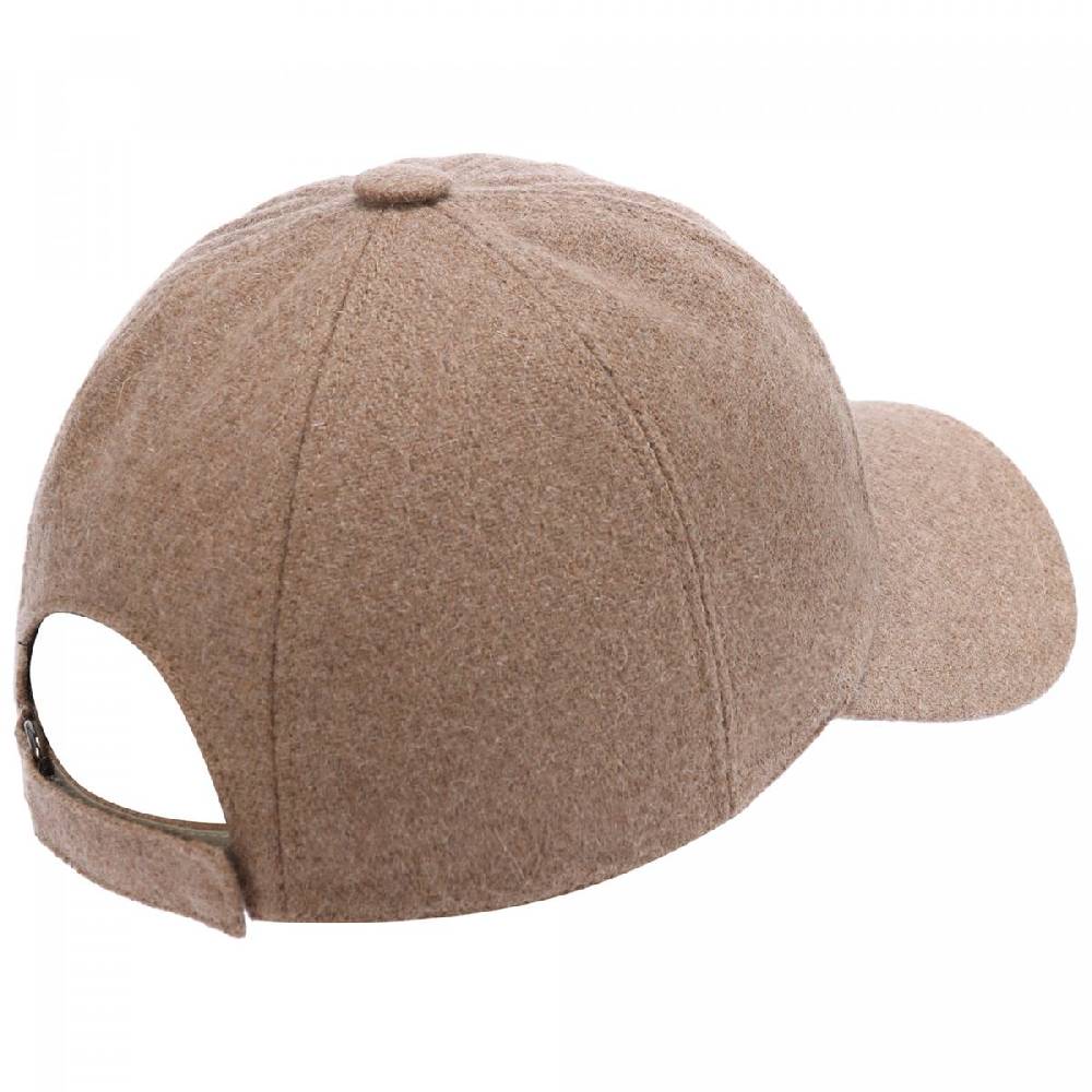 Principe Di Bologna Cap Principe Di Bologna