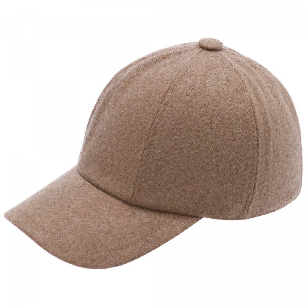 Principe Di Bologna Cap Principe di Bologna