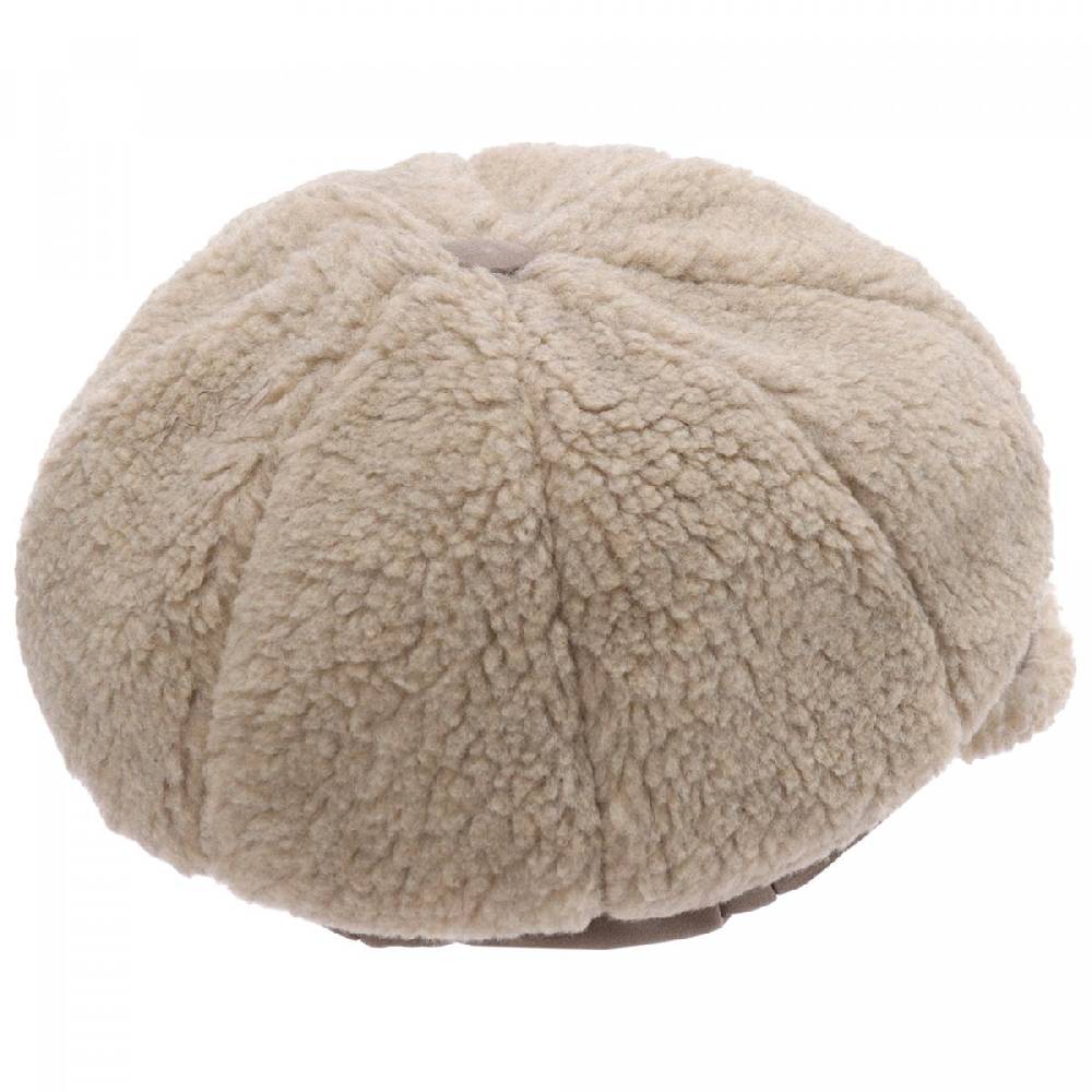 Principe Di Bologna Cap Principe Di Bologna